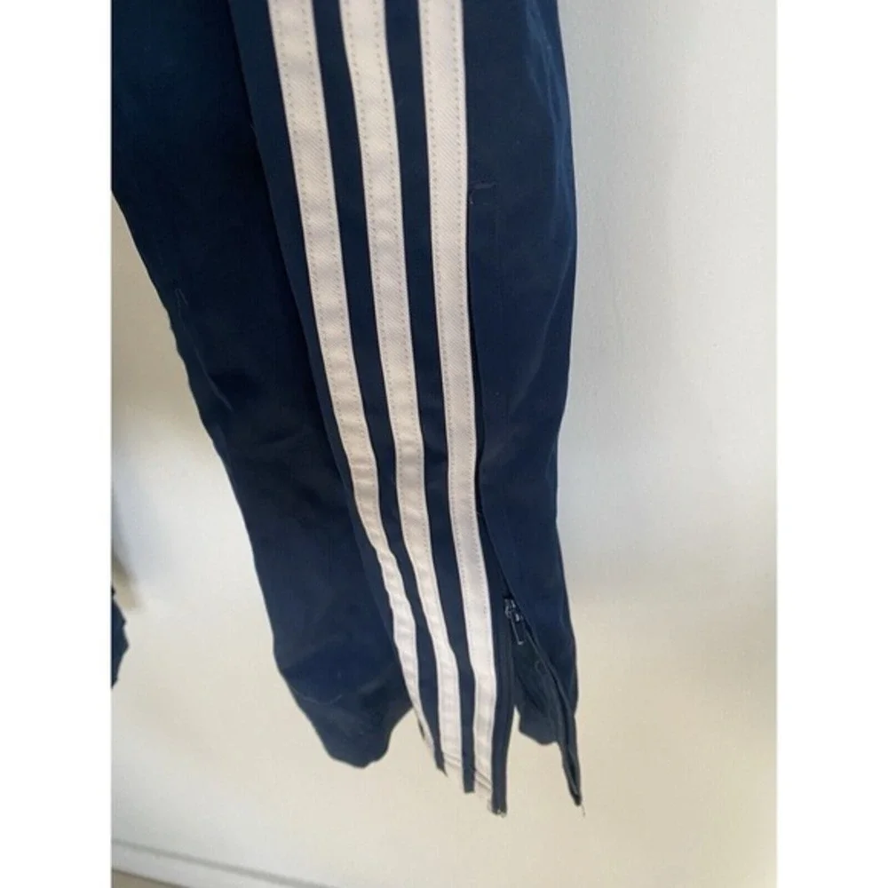 adidas this pair